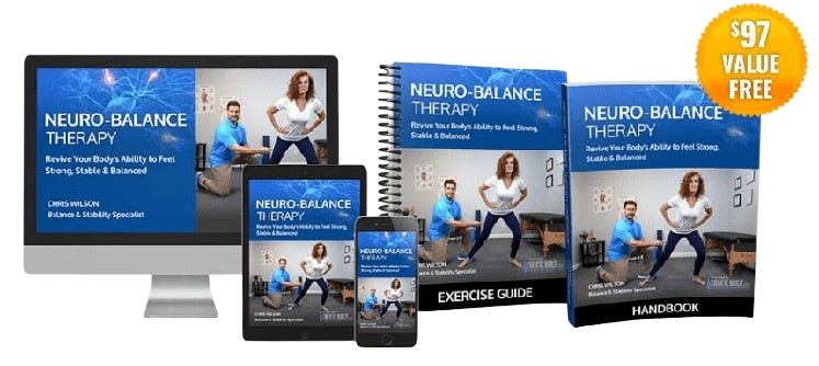 what is neuro balance therapy